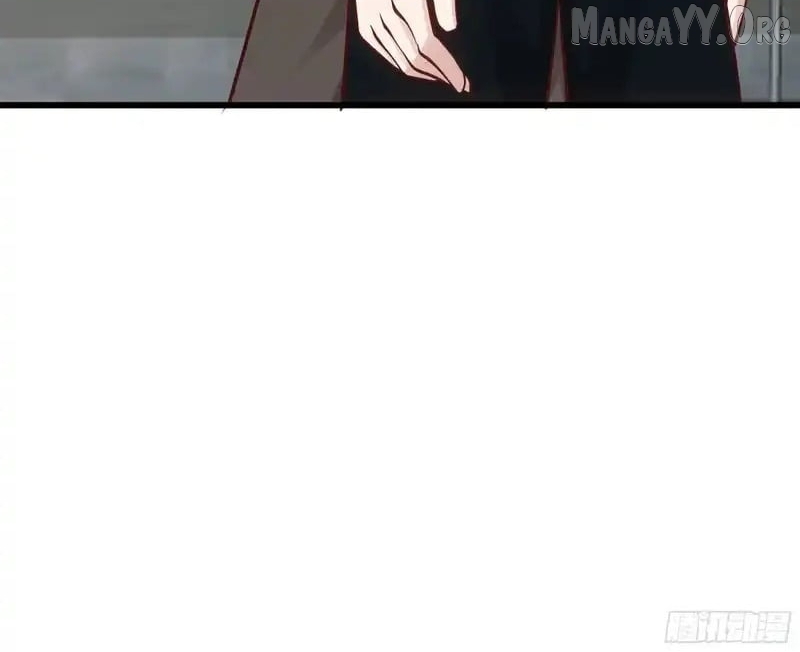 I Really Don’t Want to be Reborn Chapter 466 - page 44